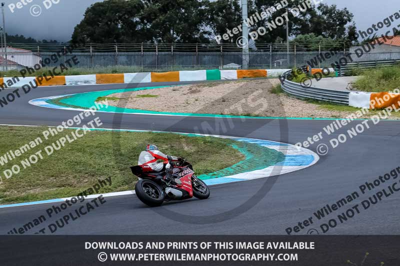 estoril;event digital images;motorbikes;no limits;peter wileman photography;portugal;trackday;trackday digital images